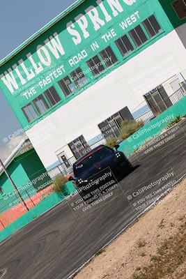 media/Apr-16-2022-VIP Trackdays (Sat) [[2a75af0965]]/B Group/Wall Paper Shots (Session 3)/